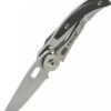 True Utility Skeleton Knife -Camping Série Magasin tu571 skeletonknife prime feature