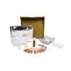 Uco Stormproof Survival Kit 2 Uco Stormproof Survival Kit -Camping Série Magasin uco survival kit