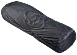 Cumulus Ultralight Bivi -Camping Série Magasin ultralight bivi cumulus 02