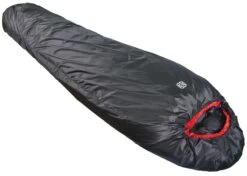 Cumulus Ultralight Bivi -Camping Série Magasin ultralight bivi cumulus 04