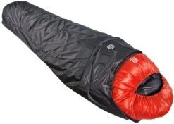 Cumulus Ultralight Bivi -Camping Série Magasin ultralight bivi cumulus 05