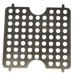 Bushbox LF Set 18 Bushbox LF Set -Camping Série Magasin universal grate bushbox lf