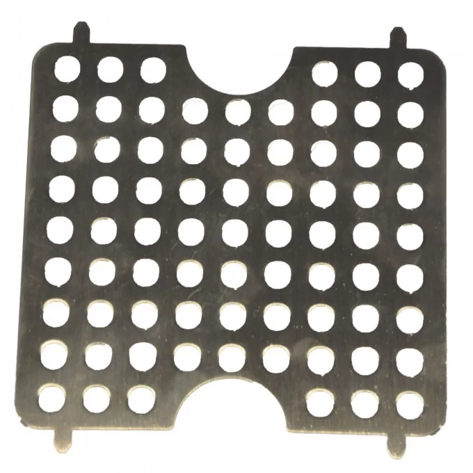 Bushbox LF Set 8 Bushbox LF Set – Image 6