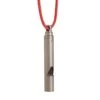 Vargo Titanium Emergency Whistle 1 Vargo Titanium Emergency Whistle -Camping Série Magasin vargo titanium emergency whistle