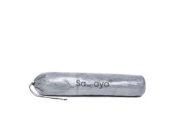 Samaya Equipment Samaya 2.5 Vestibule Dyneema -Camping Série Magasin ve25dyn 11