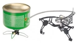 Réchaud Gaz Optimus Vega 11 Réchaud Gaz Optimus Vega -Camping Série Magasin vega optimus 1