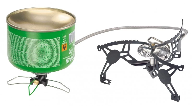 Réchaud Gaz Optimus Vega 4 Réchaud Gaz Optimus Vega – Image 2