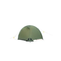 Exped Vela I Extreme 7 Exped Vela I Extreme -Camping Série Magasin vela i extreme front 7640445457477