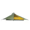 Exped Vela I Extreme 1 Exped Vela I Extreme -Camping Série Magasin vela i extreme open door 1 7640445457477