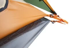 Nigor Footprint WickiUp 3 7 Nigor Footprint WickiUp 3 -Camping Série Magasin wickiup 3 nigor 10 1