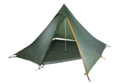 Nigor Footprint WickiUp 4 5 Nigor Footprint WickiUp 4 -Camping Série Magasin wickiup 4 nigor 05 1