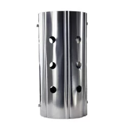 Winnerwell Titanium Heat Protector