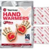 Yaktrax Hand Warmers -Camping Série Magasin yaktrax chauffe mains hand warmers 1