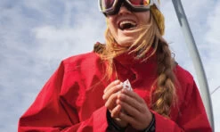 Yaktrax Hand Warmers -Camping Série Magasin yaktrax chauffe mains hand warmers 2