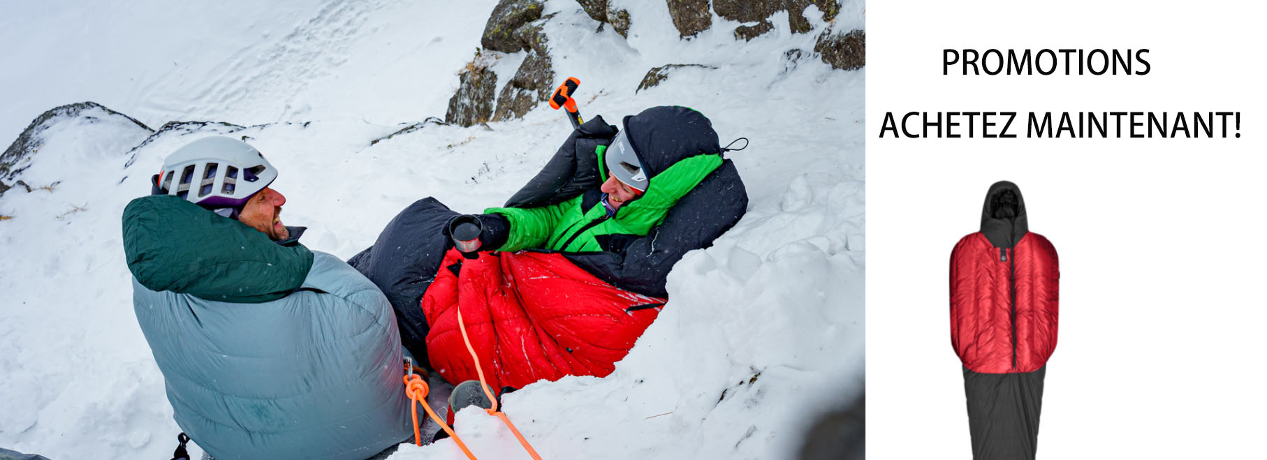 Camping Série Magasin -Camping Série Magasin dghdeg